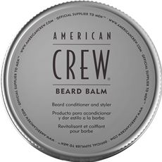 AMERICAN CREW BEARD BALM 50g_1