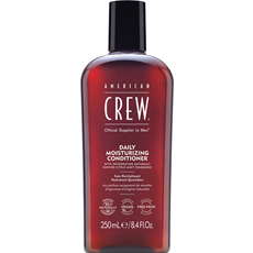 AMERICAN CREW DAILY MOIST. CONDITIONER 250ml_1