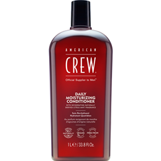 AMERICAN CREW DAILY MOIST. CONDITIONER 1000ml_1