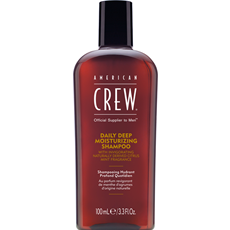 AMERICAN CREW DAILY DEEP MOIST SHAMPOO 1000ml_1