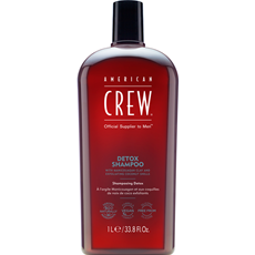 AMERICAN CREW DETOX SHAMPOO 1000ml_1