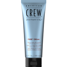 AMERICAN CREW FIBER CREAM CL1 100ml_1