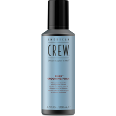 AMERICAN CREW FIBER GROOMING FOAM 200ml_1