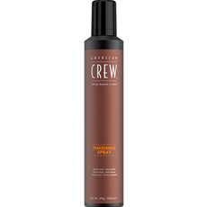 AMERICAN CREW FINISHING SPRAY 500ml_1