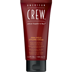 AMERICAN CREW FIRM HOLD STYLING CREAM 100ml_1