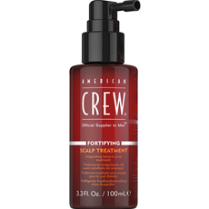 AMERICAN CREW  FORTIFYNG SCALP REVITALIZER 100ml_2