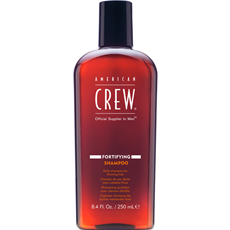 AMERICAN CREW FORTIFYING SHAMPOO 250ml_1