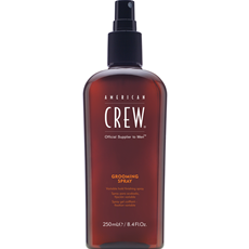 AMERICAN CREW CLASSIC GROOMING SPRAY 250ml_1