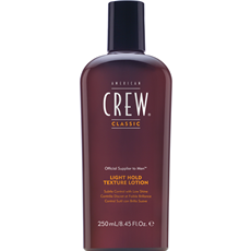 AMERICAN CREW LIGHT HOLD TEXTURE LOTION 250ml_1