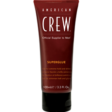 AMERICAN CREW CLASSIC SUPERGLUE 100ml_1