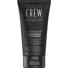 AMERICAN CREW SSC MOISTRNG SHV CRM 150ml_1