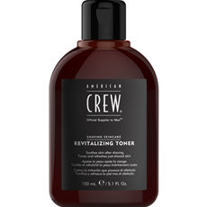 AMERICAN CREW SSC REVITALIZING TONER 150ml_1