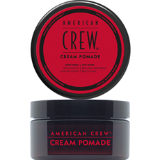 AMERICAN CREW CREAM POMADE 85g_1