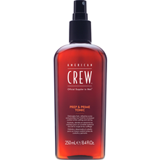 AMERICAN CREW PREP & PRIME TONIC 250ml_1