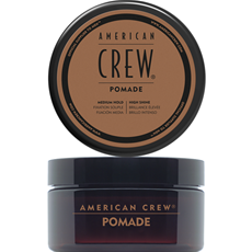 AMERICAN CREW CLASSIC POMADE 85g_1