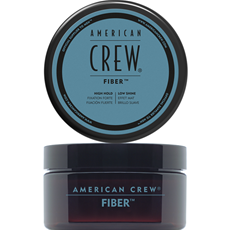 AMERICAN CREW CLASSIC FIBER 85g_1