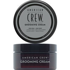 AMERICAN CREW CLASSIC GROOMING CREAM 85g_1