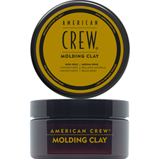 AMERICAN CREW CLASSIC MOLDING CLAY 85ml_1