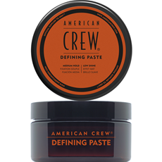 AMERICAN CREW CLASSIC DEFINING PASTE 85g_1