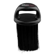 BABYLISS KNUCKLE BRUSH LONG BRISTLE_1