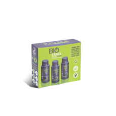 Bio Tanix Keratin Kit Mini_1