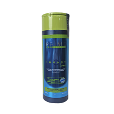 Bio Tanix Keratin Shampoo 300ml_1