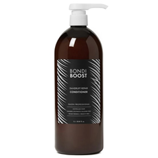 Bondi Boost Dandruff Repair Conditioner - 1 litre_1