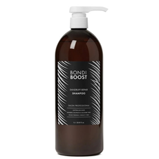 Bondi Boost Dandruff Repair Shampoo - 1 litre_1