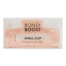 Bondi Boost Shell Clip_1