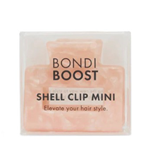 Bondi Boost Shell Clip Mini_1