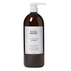 Bondi Boost Thickening Therapy Shampoo - 1 litre_1