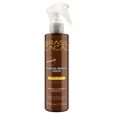 BRASIL CACAU GRADUAL SMOOTH SERUM_1