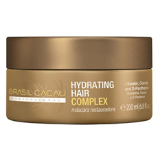 BRASIL CACAU HYDRATING MASK 200ML_1