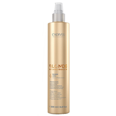 CADIVEU BLONDE LOCK 200ML_1