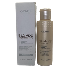 CADIVEU UNBROKEN BLONDE TREATMENT 50ML_1