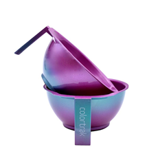 COLORTRAK AURORA COLLECTION BOWLS 2PK_1