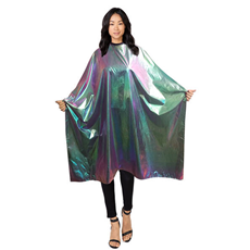 COLORTRAK AURORA COLLECTION CAPE_1