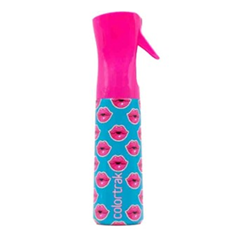 COLORTRAK POP KISS SPRAY BOTTLE_1