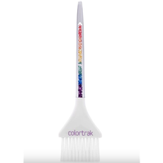 COLORTRAK PRIDE BRUSH_1