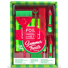 COLORTRAK SUMMER TREATS STYLIST KIT_1