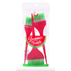 COLORTRAK SUMMER TREATS TINT BRUSH 3PK_1