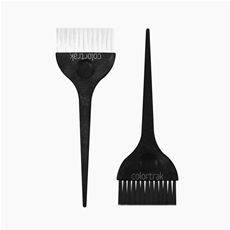 COLORTRAK XL WIDE COLOR BRUSH - FEATHER BRISTLES 2_2