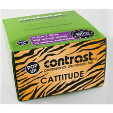 CONTRAST POP UP FOIL-400PC-15mic 12.5cm X 27cm_3