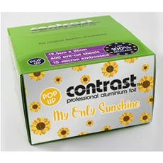 CONTRAST POP UP FOIL-400PC-15mic 12.5cm X 27cm_4