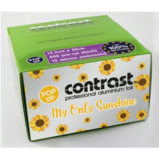 CONTRAST POP UP FOIL-400PC-15mic 12.5cm X 27cm_2