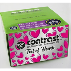 CONTRAST POP UP FOIL-400PC-15mic 12.5cm X 27cm_1