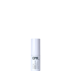 CPR Powder Texture Dust 2g_1