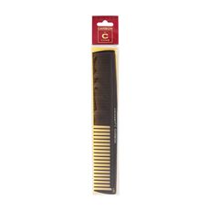 Cricket Carbon Comb C-20_1