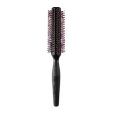 CRICKET STATIC FREE RPM-12 ROW_1