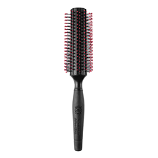CRICKET STATIC FREE RPM-12 XL_1